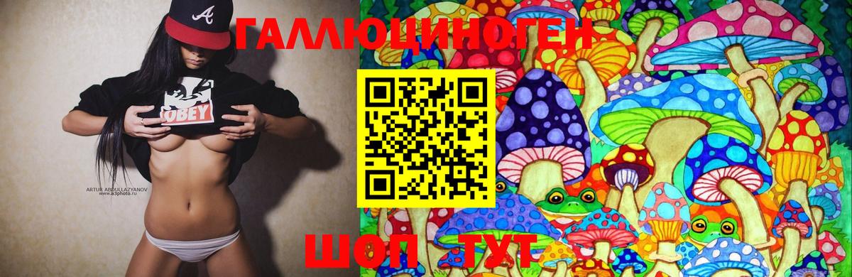 Псилоцибиновые грибы мухоморы  Галлюциногенные грибы прущие грибы  Тара  Вход с VPN 